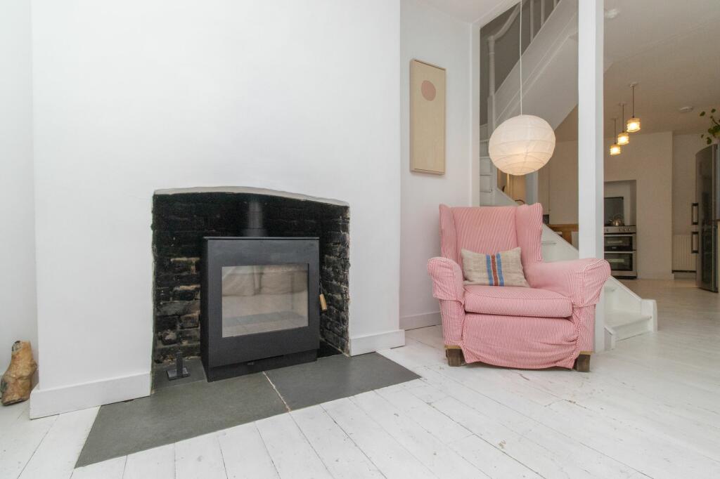 Additional image 4 of St. Johns Road, Margate, CT9