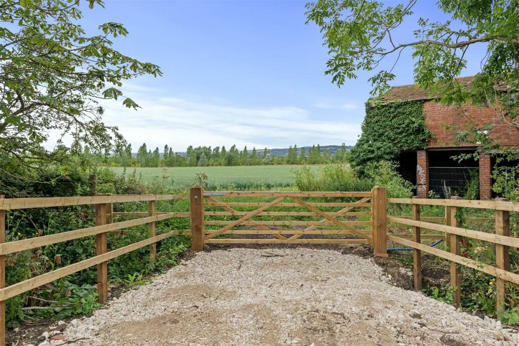 Additional image 15 of Plot 6, Felton Views, Norgren Crescent, Shipston-On-Stour