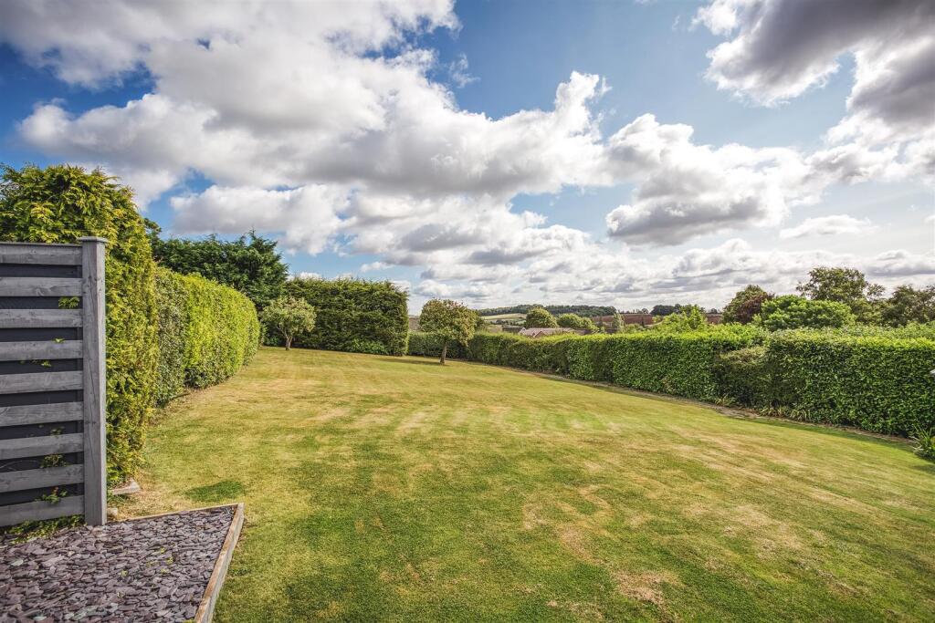 Additional image 29 of Whiteoaks, Bare Lane, Ockbrook, Derby