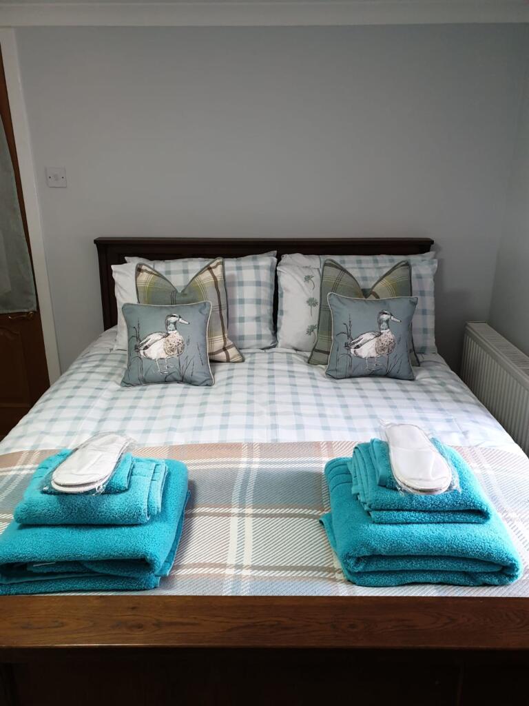 Additional image 12 of Main Street, Portpatrick, DG9