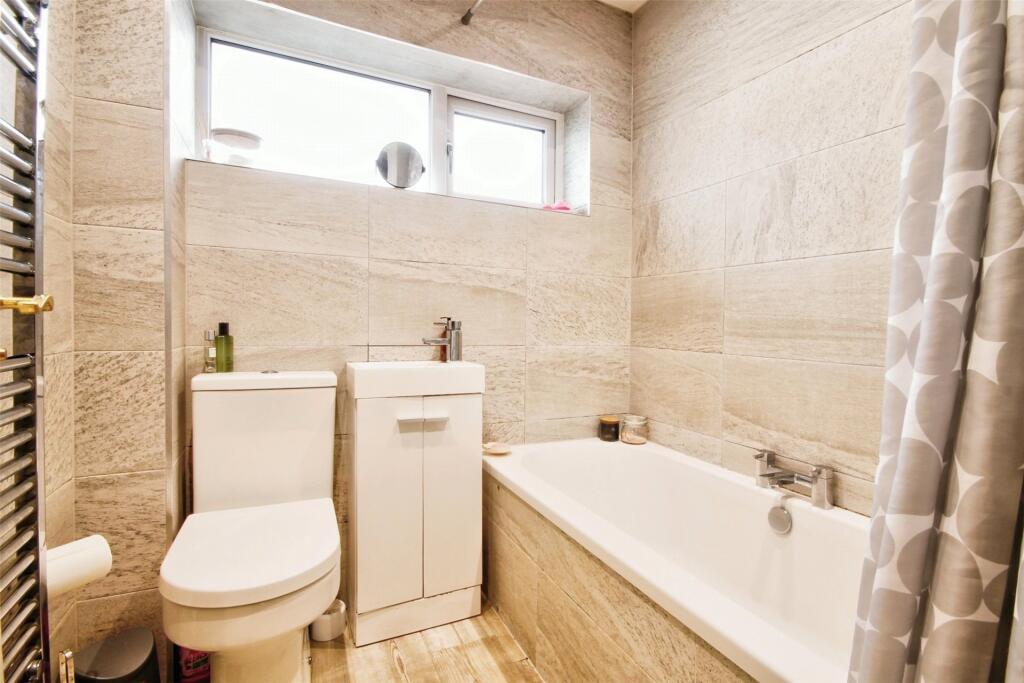 Additional image 10 of Chatton Close, Chester Le Street, County Durham, DH2