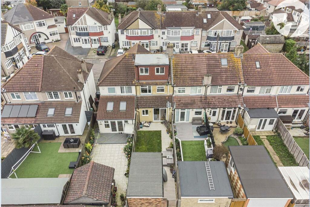 Additional image 15 of Kingswood Close, West Dartford, Kent, DA1