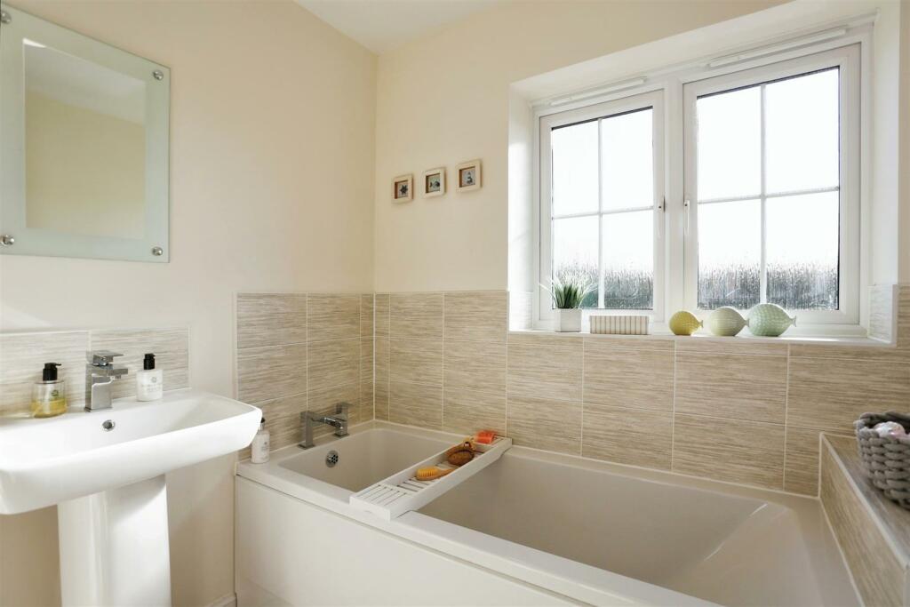 Additional image 17 of Rosemary Drive, Northwich