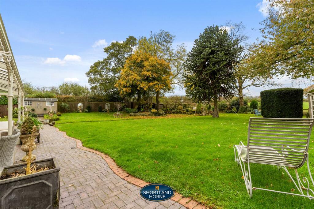 Additional image 18 of The Windmill Hill, Allesley, Coventry