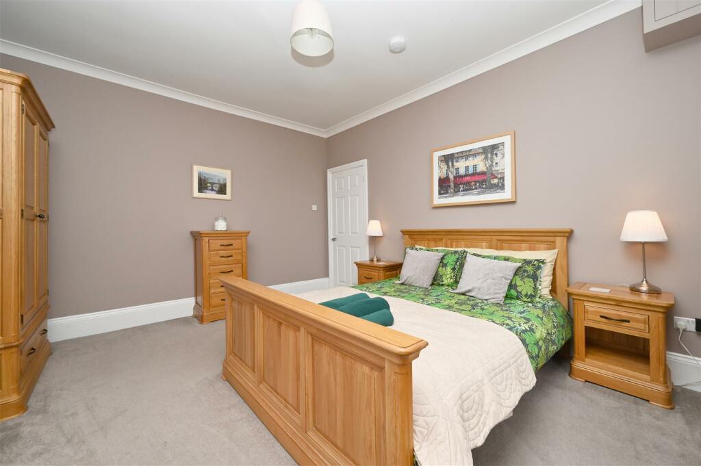 Additional image 5 of Buxton Road, Bakewell