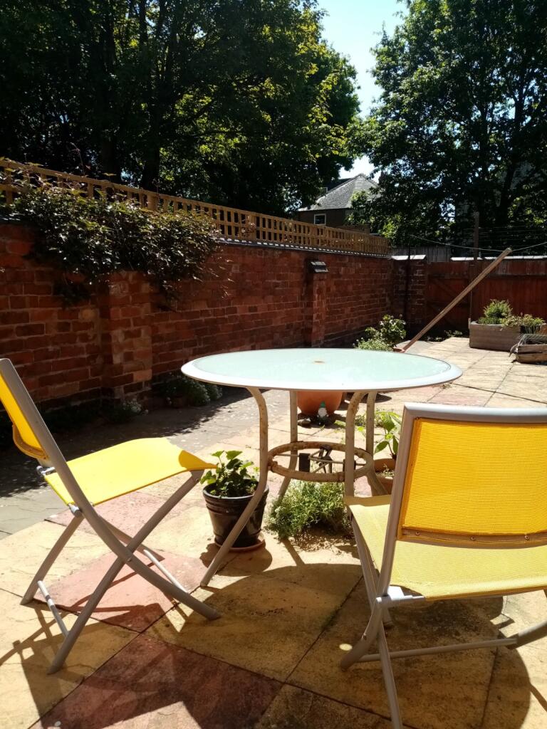 Additional image 18 of Stanway Road, Earlsdon, Coventry, CV5