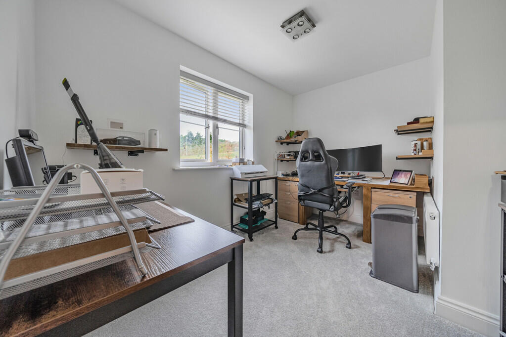 Additional image 20 of Parkwood Hill, Greenhithe, Kent