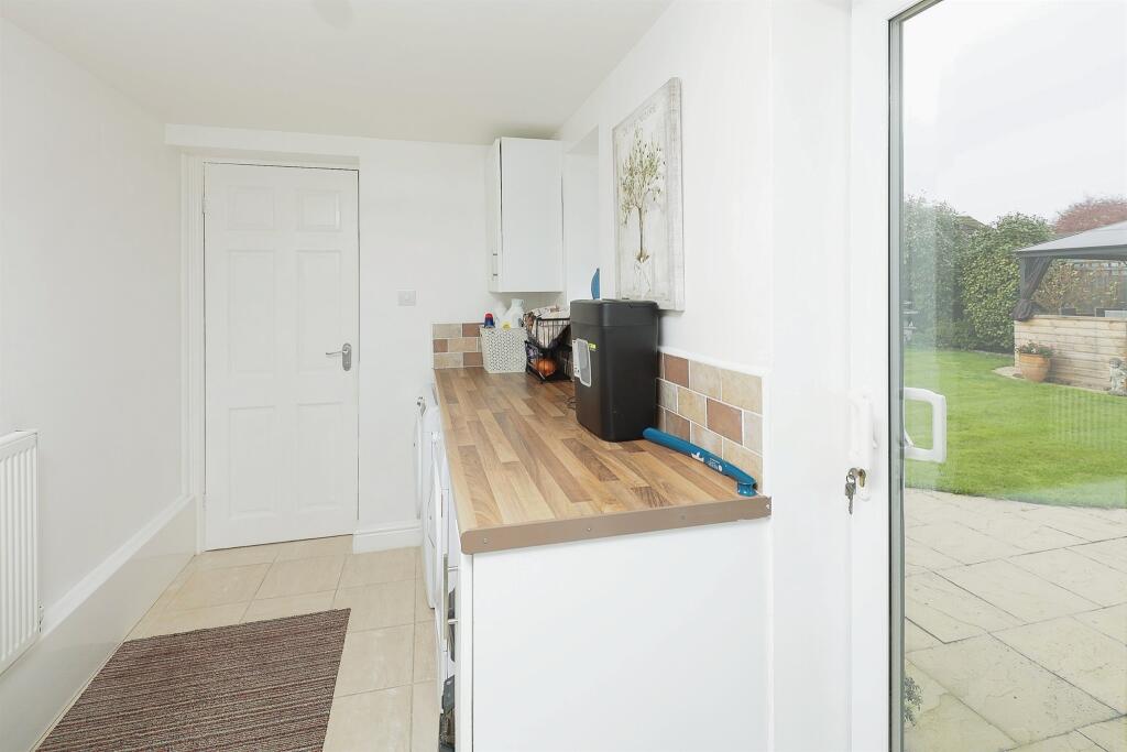 Additional image 16 of Sunnyside Lane, Balsall Common, Coventry