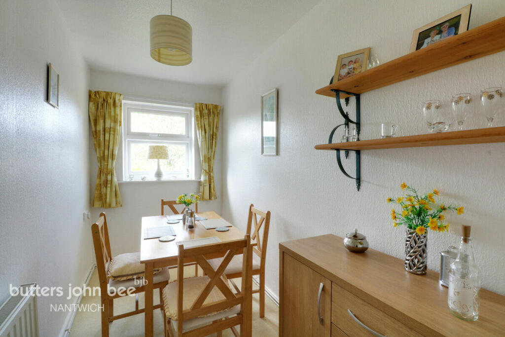 Additional image 4 of Rectory Close, Nantwich