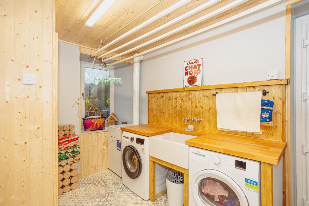 Additional image 10 of East Morton Street, Thornhill, DG3