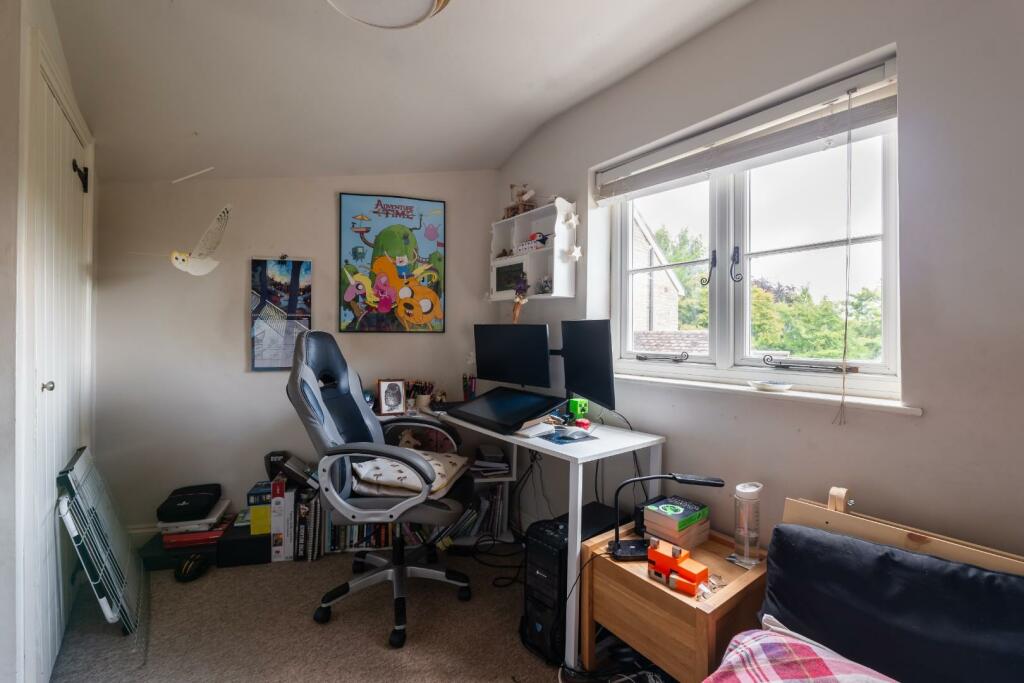 Additional image 11 of Binswood End, Harbury, Leamington Spa