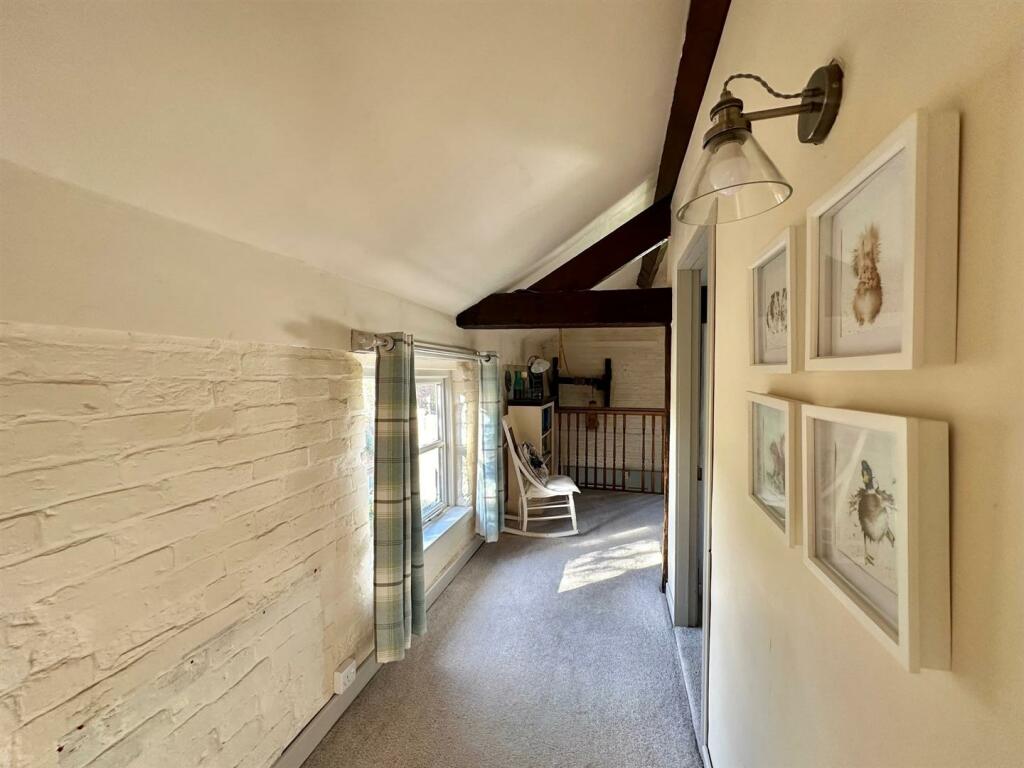 Additional image 22 of Wrenbury Road, Wrenbury, Nantwich, Cheshire