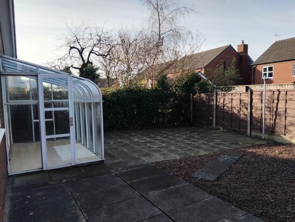 Additional image 19 of Littler Lane, Winsford