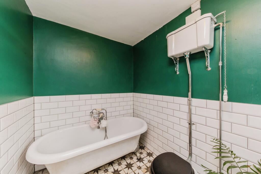 Additional image 13 of Moss Terrace, NORTHWICH, Cheshire, CW8