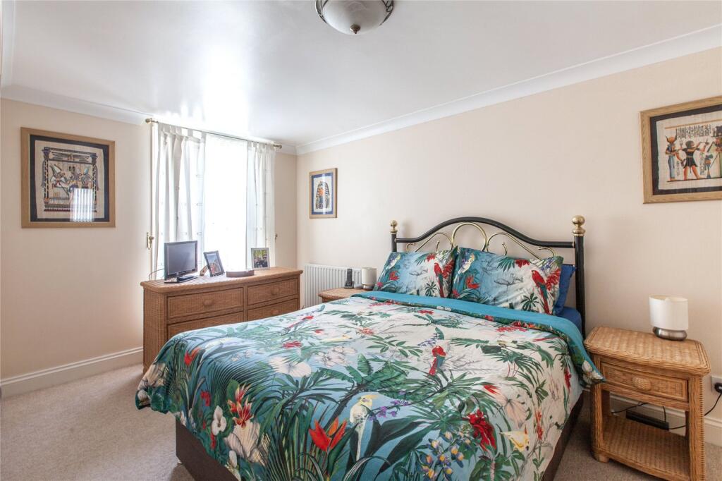 Additional image 10 of Commercial Place, Gravesend, Kent, DA12