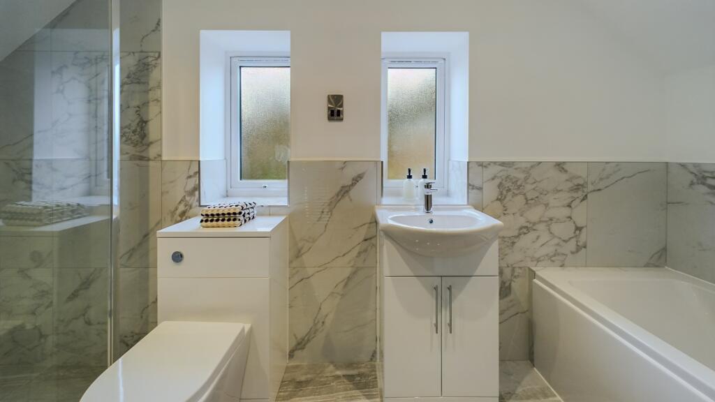 Additional image 22 of Plot 4, Mallard Close, Egginton, Derby, Derbyshire, DE65 6HG