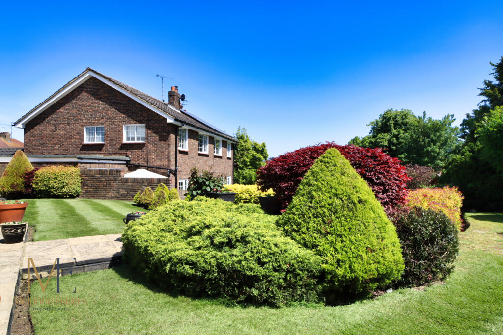 Additional image 25 of Parrock Avenue, Gravesend, Kent