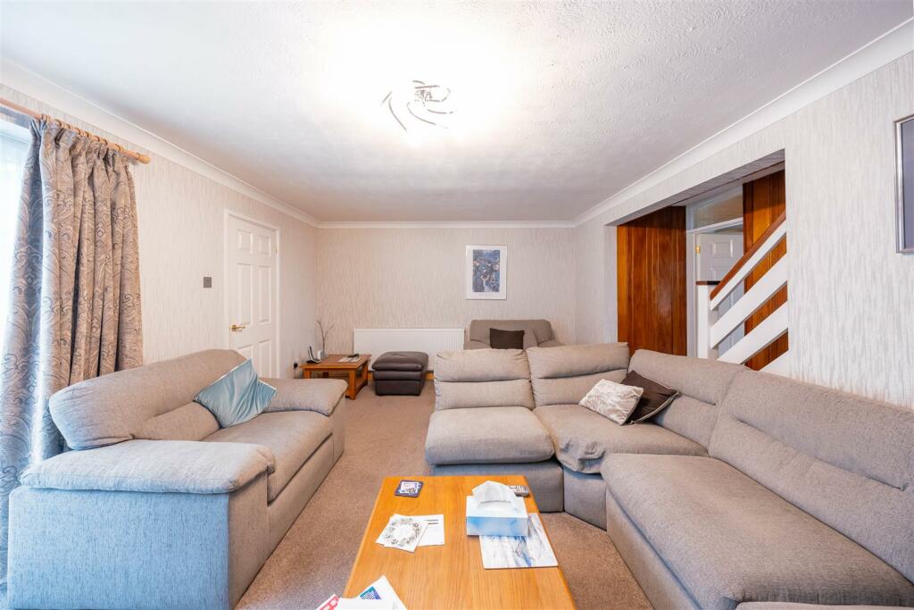 Additional image 10 of Bowmans Road, Dartford