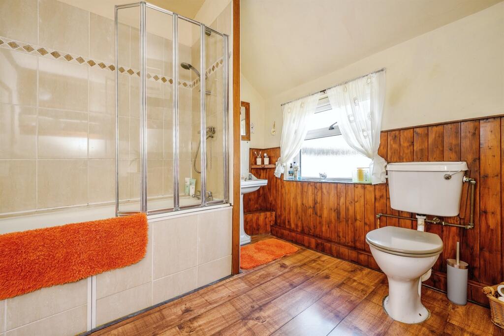 Additional image 11 of Aston Lane, Shardlow, Derby