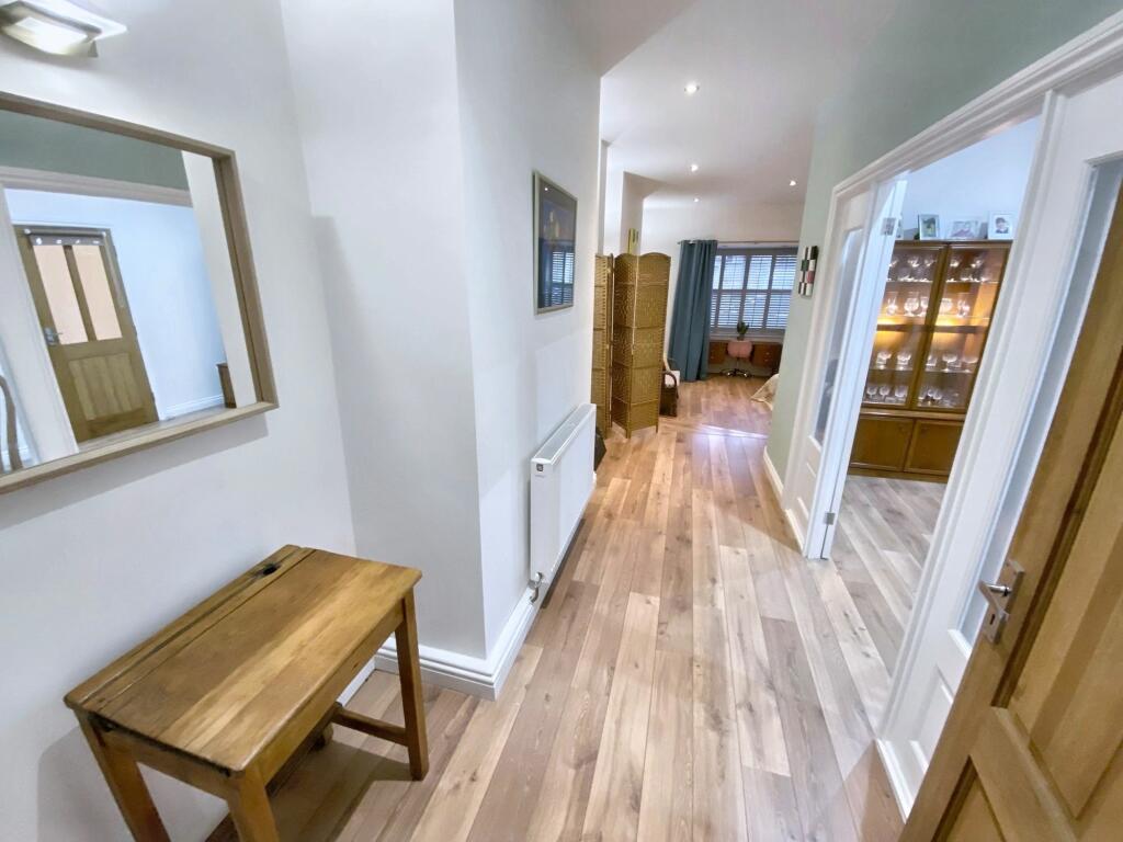 Additional image 10 of Manor road, consett , Consett, County Durham, DH8 7HJ