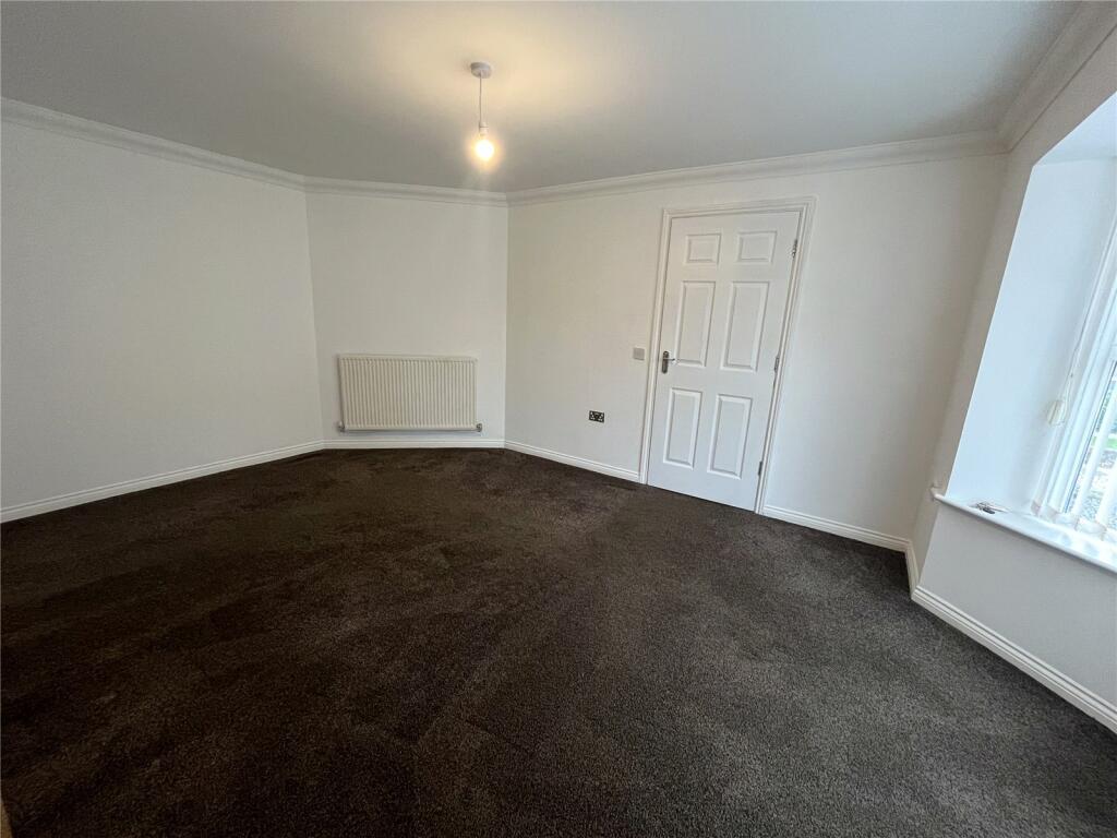 Additional image 8 of Murray Park, Stanley, DH9