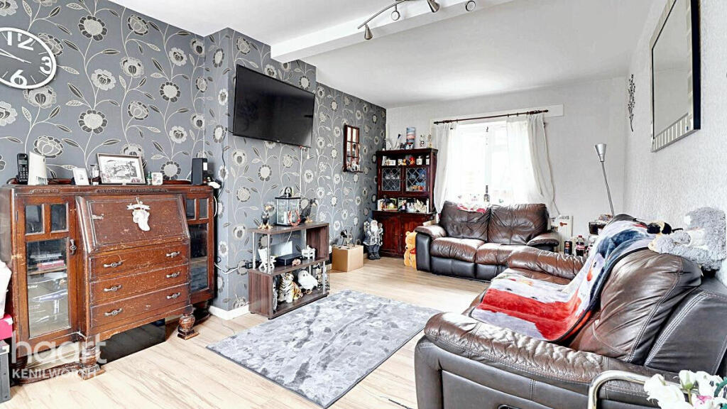 Additional image 3 of Oaks Road, Kenilworth