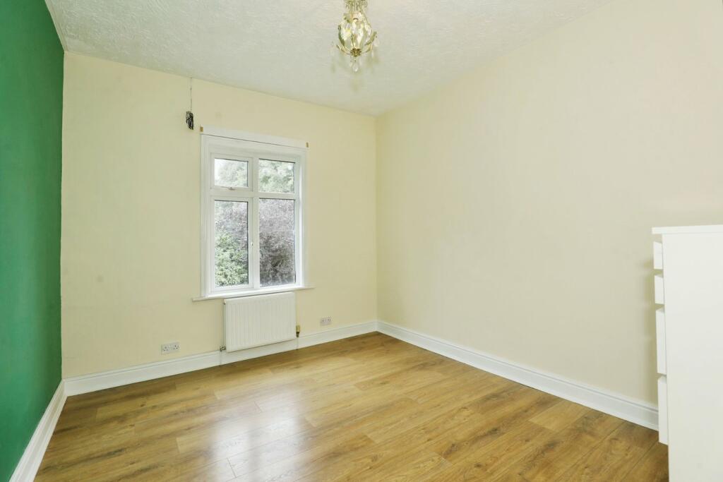 Additional image 15 of Heath Lane, Wincham, Northwich, CW9