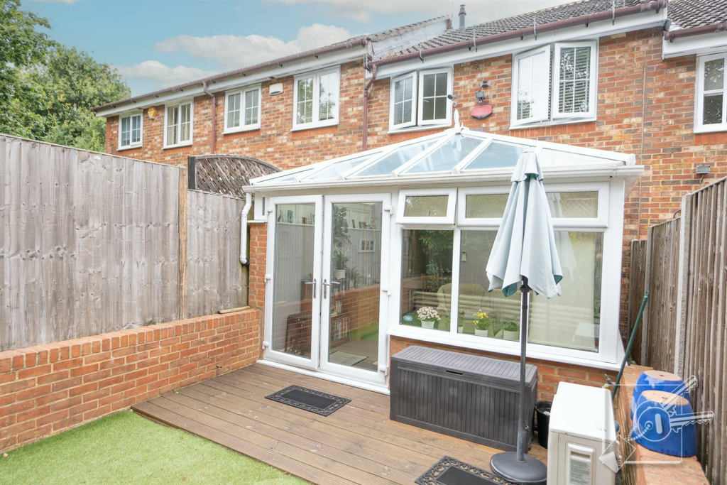 Additional image 24 of Rosebank Gardens, Northfleet, Gravesend