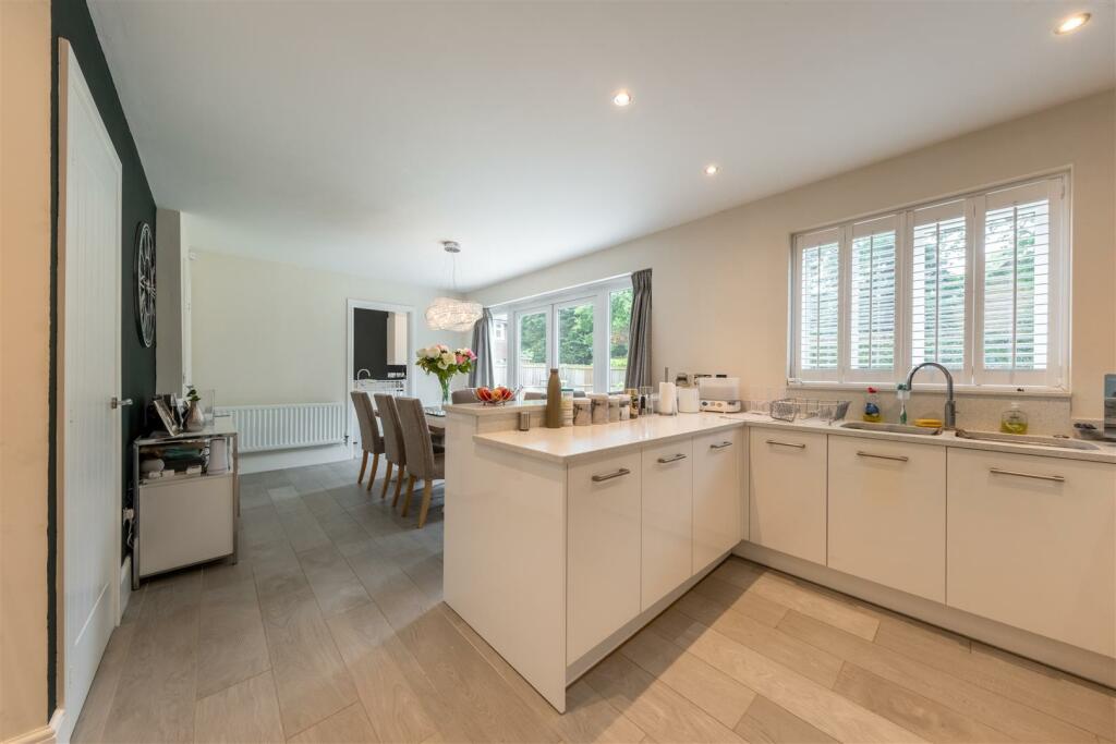 Additional image 14 of Stirling Close, Hartford, Cheshire