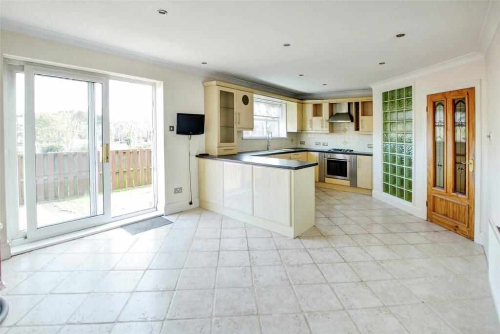 Additional image 25 of St. Lawrence Road, High Pittington, Durham, DH6