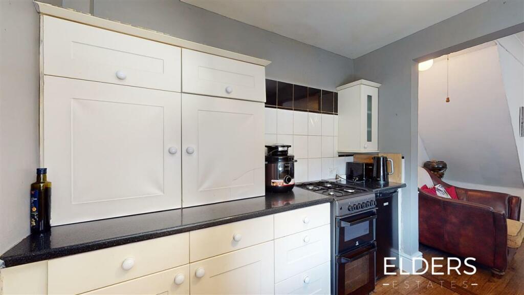 Additional image 8 of Newdigate Street, West Hallam