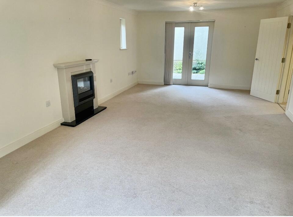 Additional image 6 of Atkinson House, Austin Heath, Merlin Way, Warwick, Warwickshire, CV34