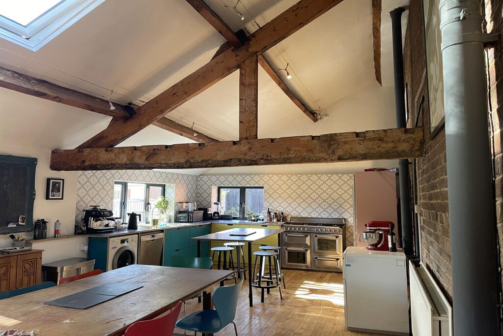 Additional image 8 of Chester Road, Holmes Chapel