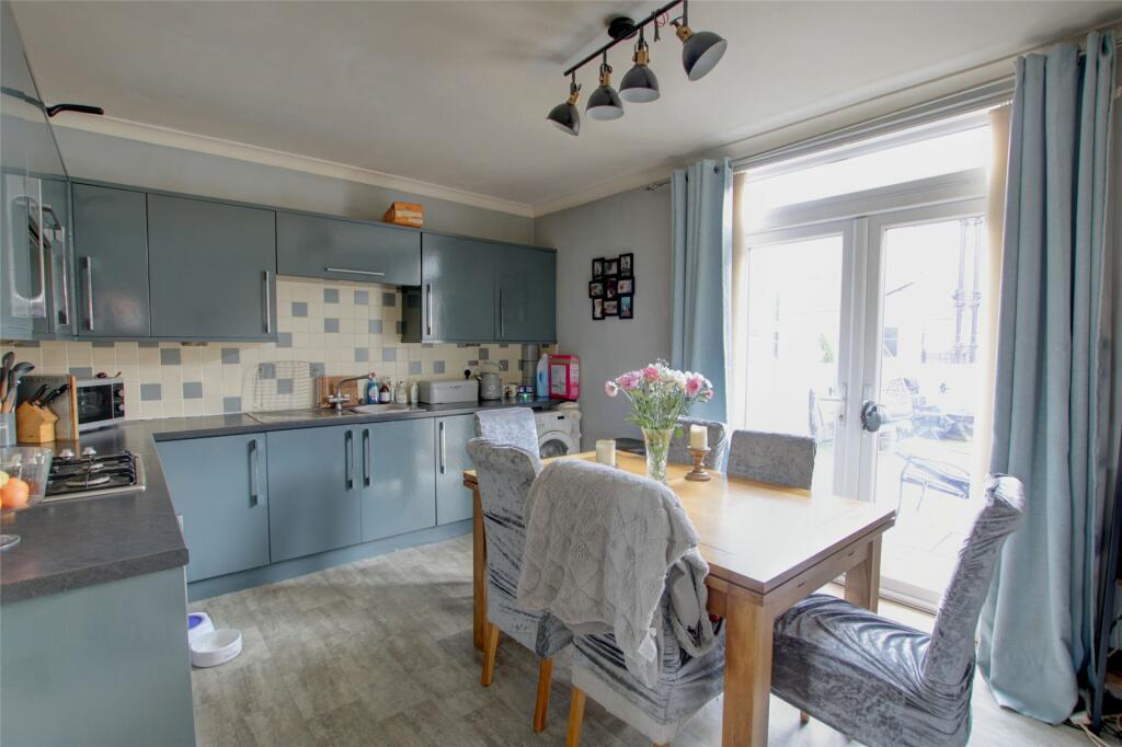 Additional image 13 of Derwent Street, Blackhill, Consett, DH8