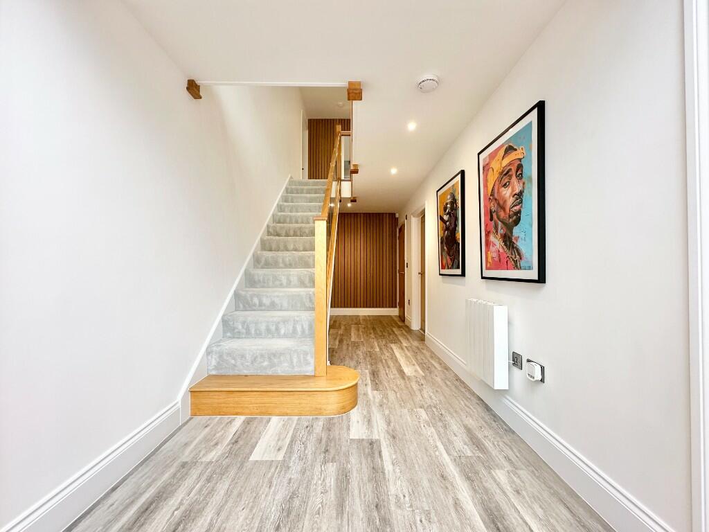 Additional image 9 of Walleys Green, CW10, Middlewich, Cheshire