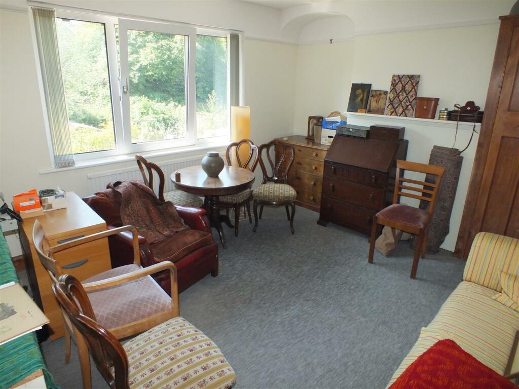 Additional image 14 of Cheriton Road, Folkestone