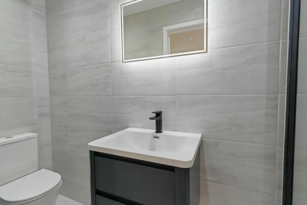 Additional image 18 of Cannongate Road, Hythe, Kent