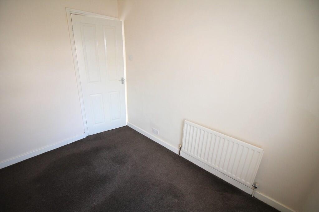 Additional image 8 of Edwin Street, Houghton-le-Spring, Tyne & Wear