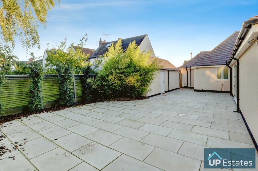 Additional image 18 of Bulkington Lane, Whitestone, Nuneaton