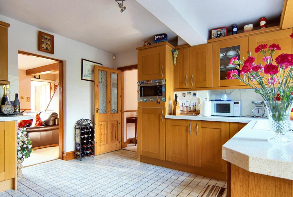 Additional image 11 of Old Waste Lane, Balsall Common, CV7