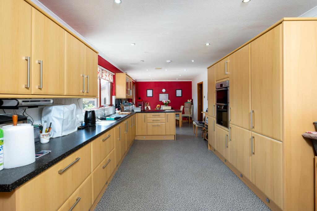 Additional image 11 of Dundee Road, Letham, DD8