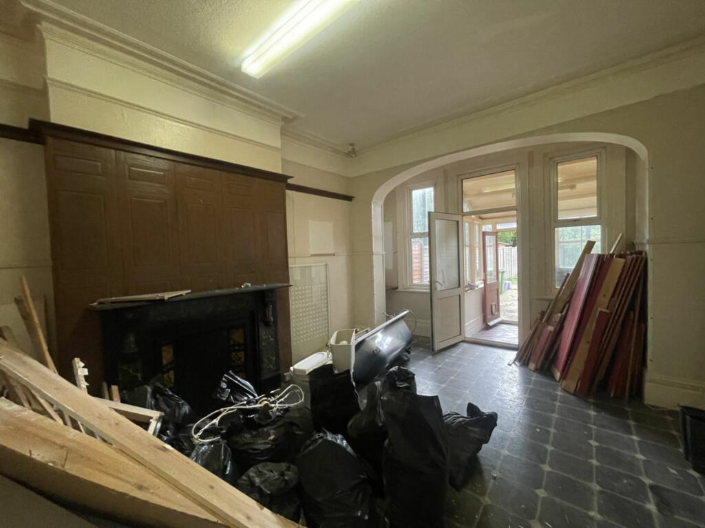 Additional image 12 of Bouverie Road West, Folkestone, CT20