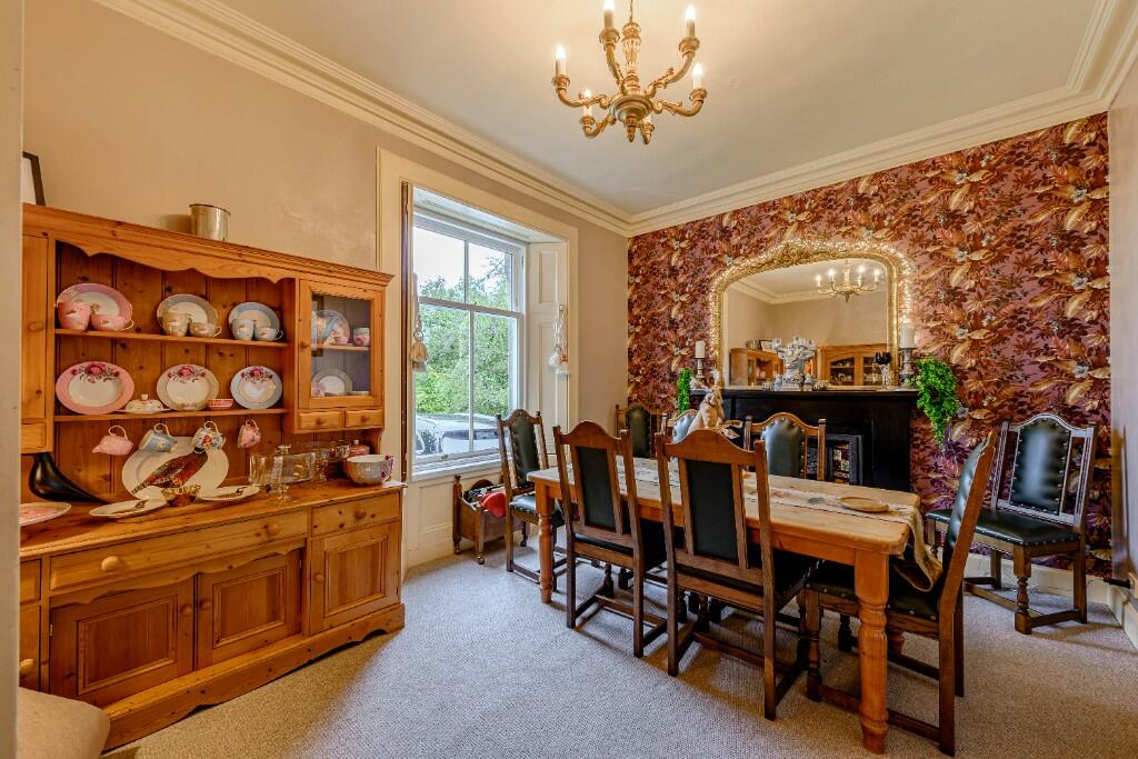 Additional image 13 of Kirtleside, Waterbeck, DG11