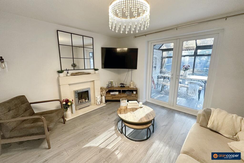 Additional image 2 of Laburnum Close, Woodlands Park, Bedworth, CV12 0PP