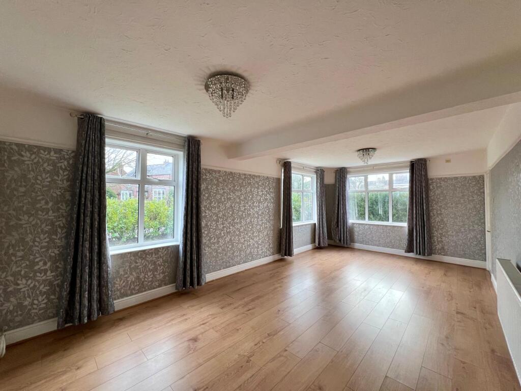 Additional image 5 of Wallerscote Road Weaverham, Northwich