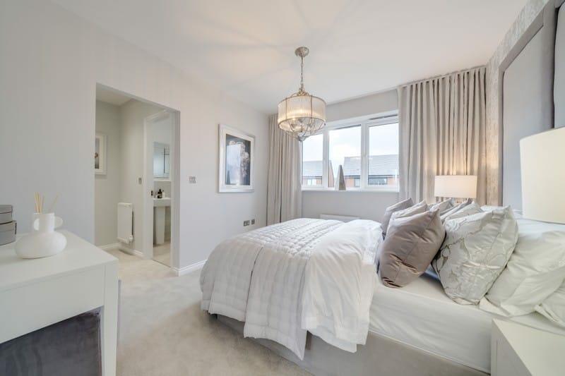 Additional image 8 of Shipley Lakeside , Derbyshire
DE75 7JL