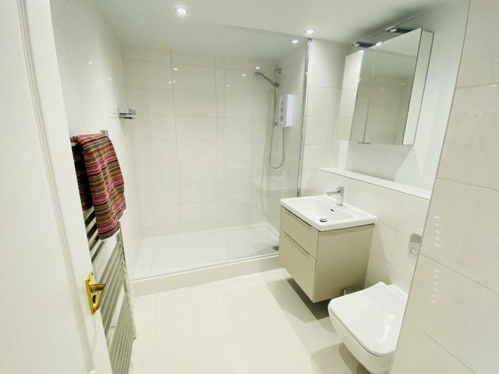 Additional image 5 of Warneford Mews, Radford Road, Leamington Spa