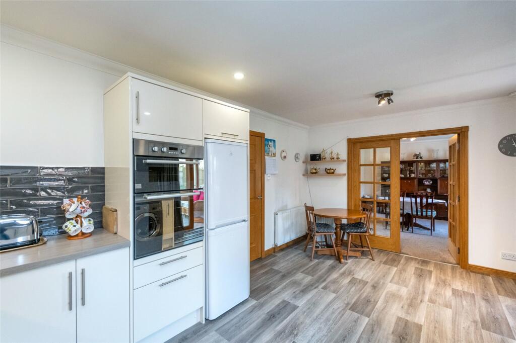 Additional image 9 of 82 Brae Road, Gourdon, Montrose, DD10