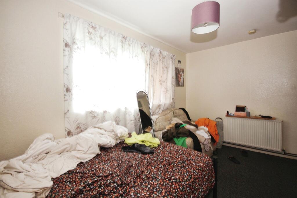 Additional image 6 of Cherry Brook Way, Coventry