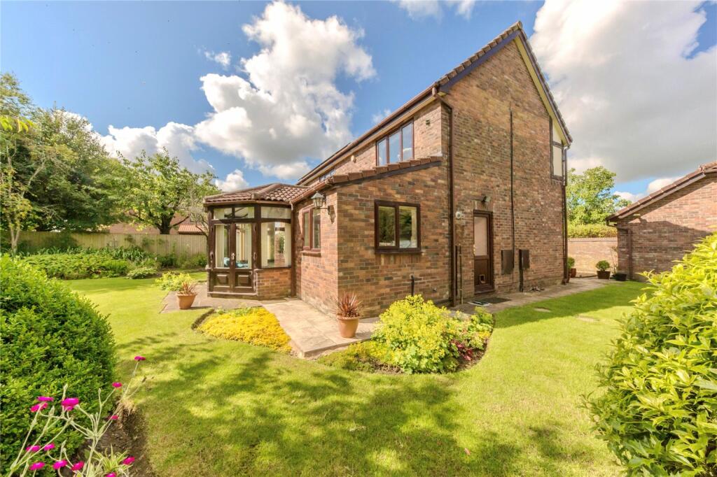 Additional image 24 of Goldcrest Close, Winsford, Cheshire, CW7